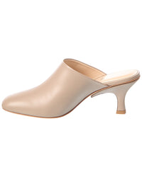 TOD's Tod’S Leather Mule
