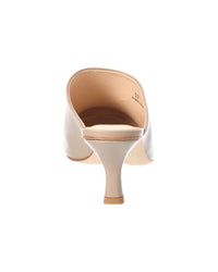TOD's Tod’S Leather Mule