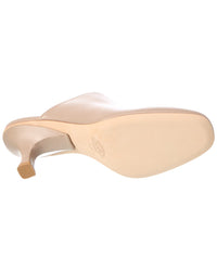 TOD's Tod’S Leather Mule