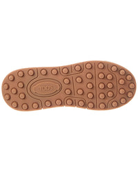 TOD's Tod’S Leather Sneaker
