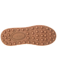 TOD's Tod’S Leather Sneaker