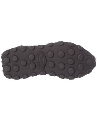 TOD's Tod’S Leather & Mesh Sneaker