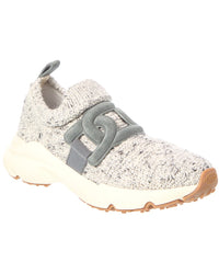 TOD's Tod’S Knit Sneaker