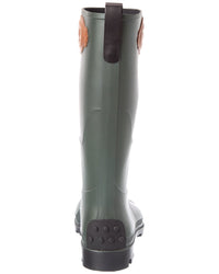 TOD's Tod’S Rubber Boot