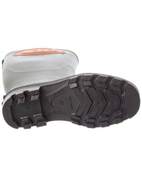TOD's Tod’S Rubber Boot