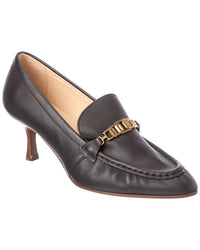 TOD's Tod’S Leather Pump