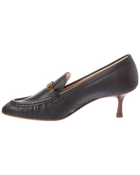 TOD's Tod’S Leather Pump