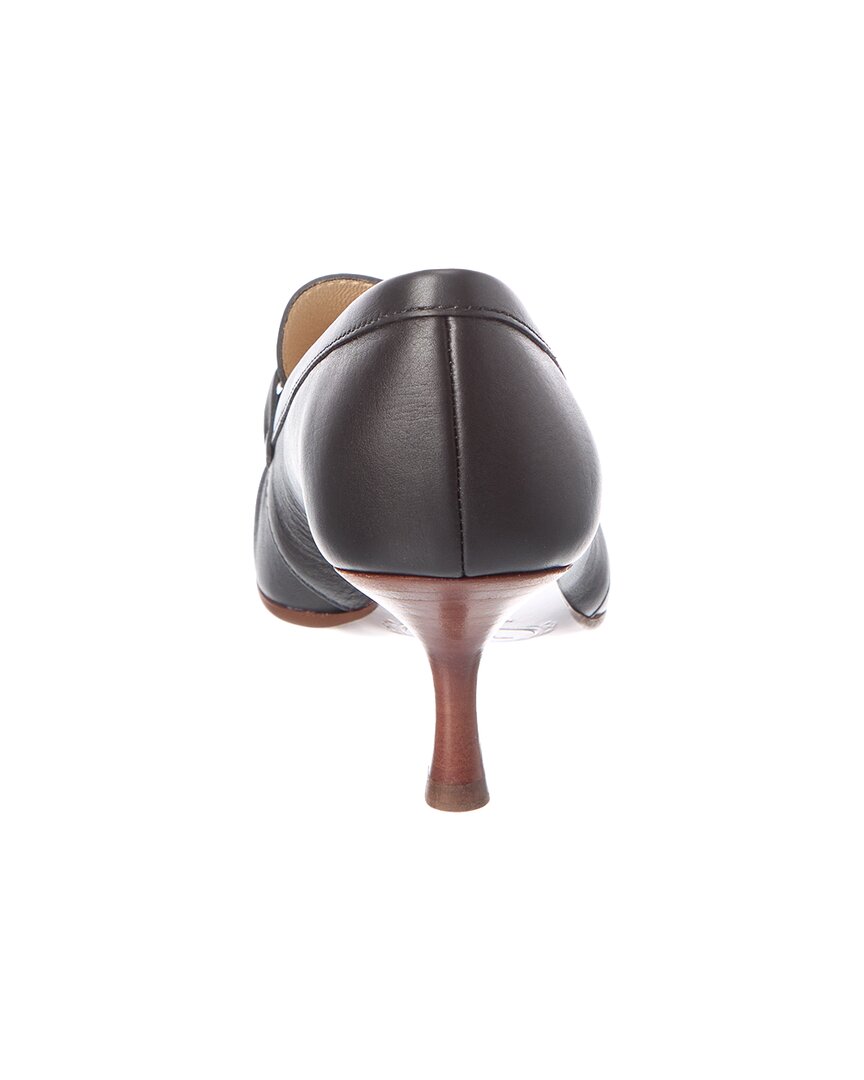 TOD's Tod’S Leather Pump