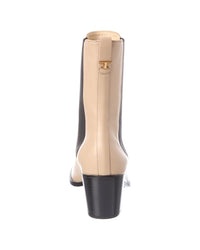 TOD's Tod’S Leather Boot