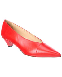 TOD's Tod’S Leather Pump