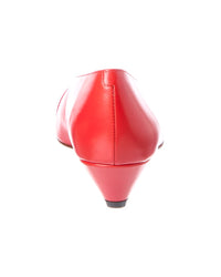 TOD's Tod’S Leather Pump