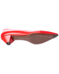 TOD's Tod’S Leather Pump