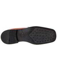TOD's Tod’S Leather Loafer