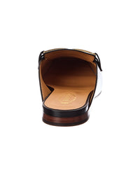 TOD's Tod’S Leather Mule