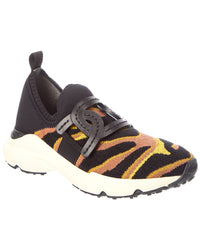 TOD's Tod’S Knit Sneaker
