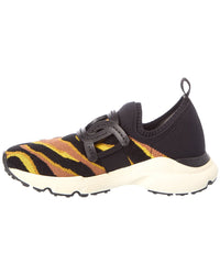 TOD's Tod’S Knit Sneaker