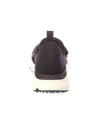 TOD's Tod’S Knit Sneaker