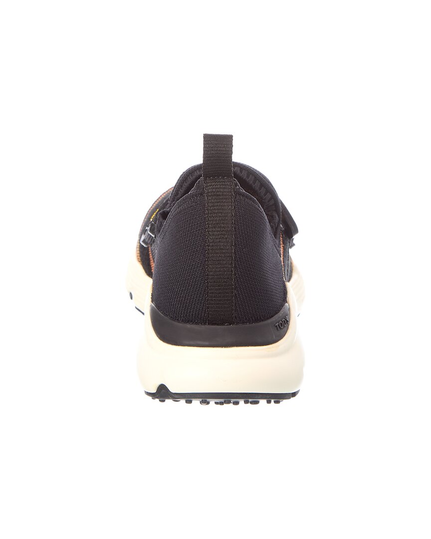 TOD's Tod’S Knit Sneaker