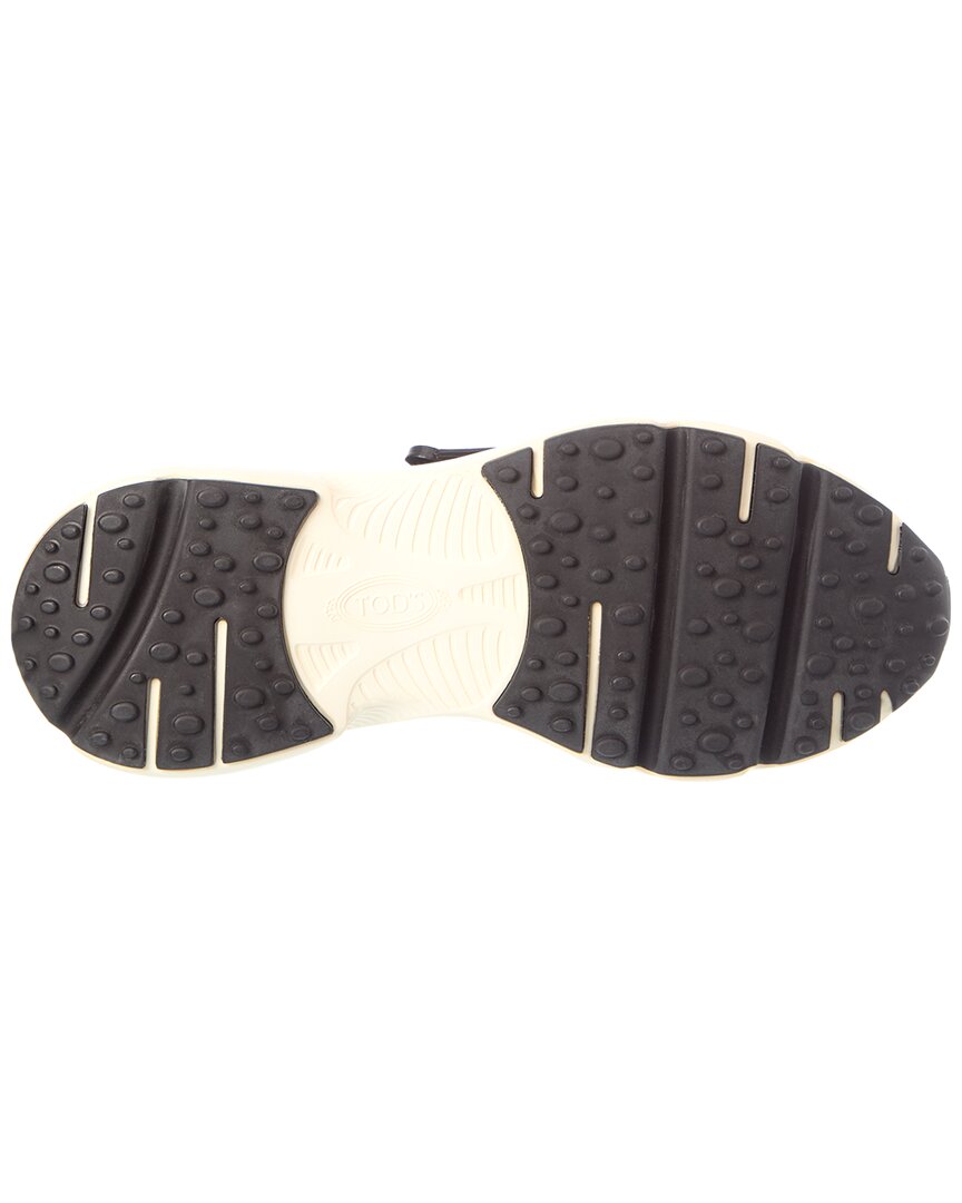 TOD's Tod’S Knit Sneaker