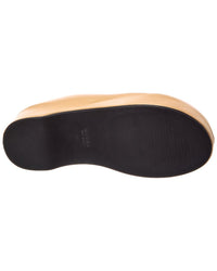 Marni Marni Leather Sandal