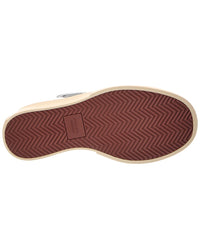 Marni Marni Pablo Leather Ballerina Flat