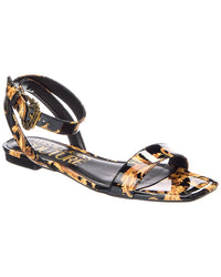 Versace Jeans Versace Jeans Couture Sandal