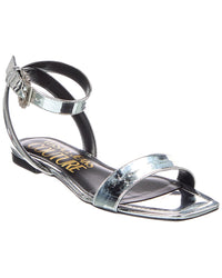 Versace Jeans Versace Jeans Couture Sandal