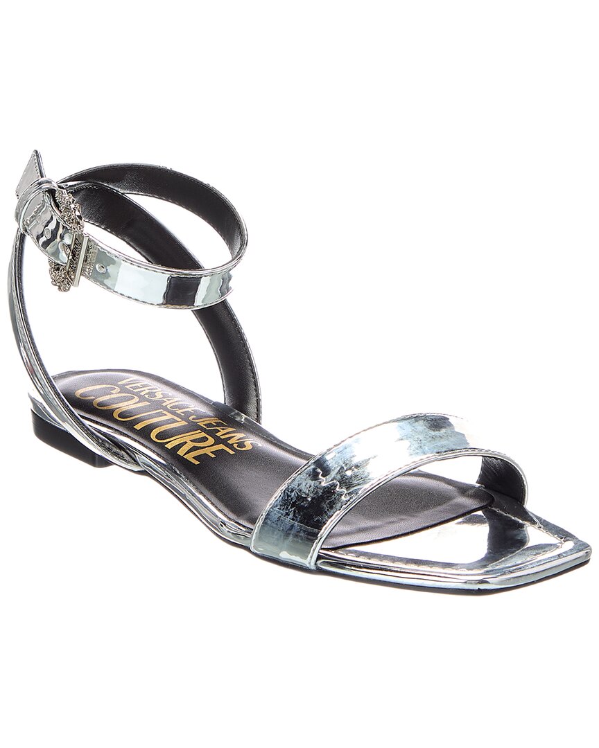 Versace Jeans Versace Jeans Couture Sandal