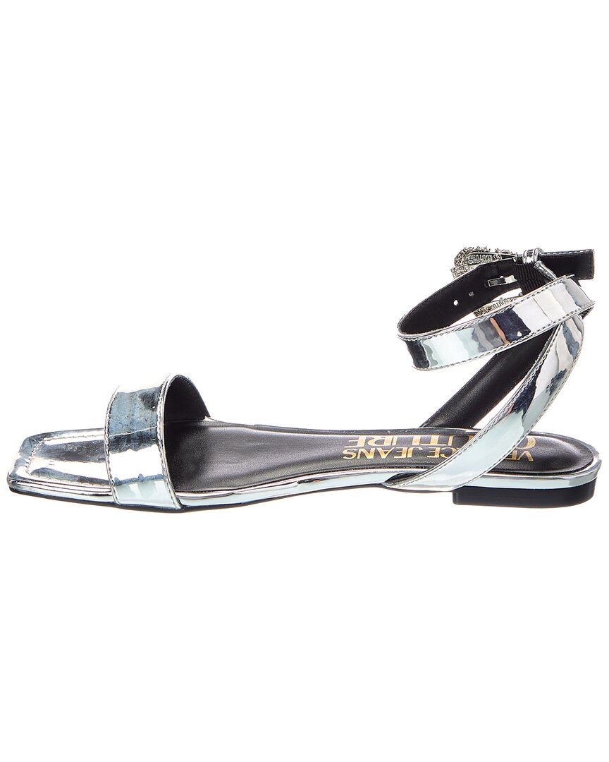 Versace Jeans Versace Jeans Couture Sandal