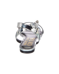Versace Jeans Versace Jeans Couture Sandal