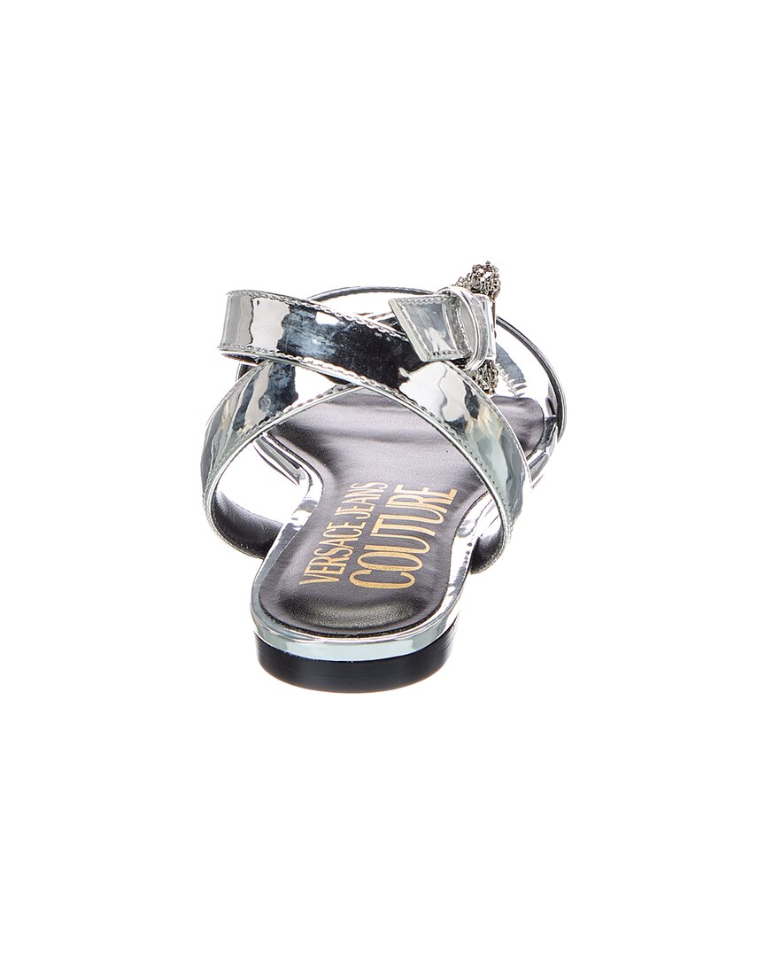 Versace Jeans Versace Jeans Couture Sandal