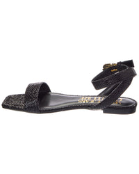 Versace Jeans Versace Jeans Couture Sandal