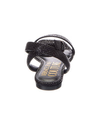 Versace Jeans Versace Jeans Couture Sandal