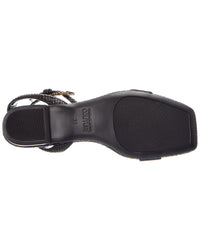 Versace Jeans Versace Jeans Couture Sandal
