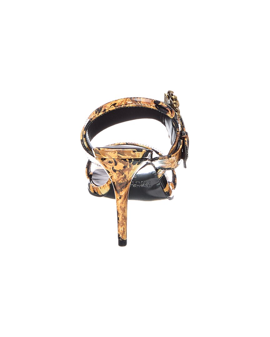 Versace Jeans Versace Jeans Couture Sandal
