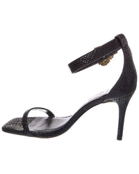 Versace Jeans Versace Jeans Couture Sandal