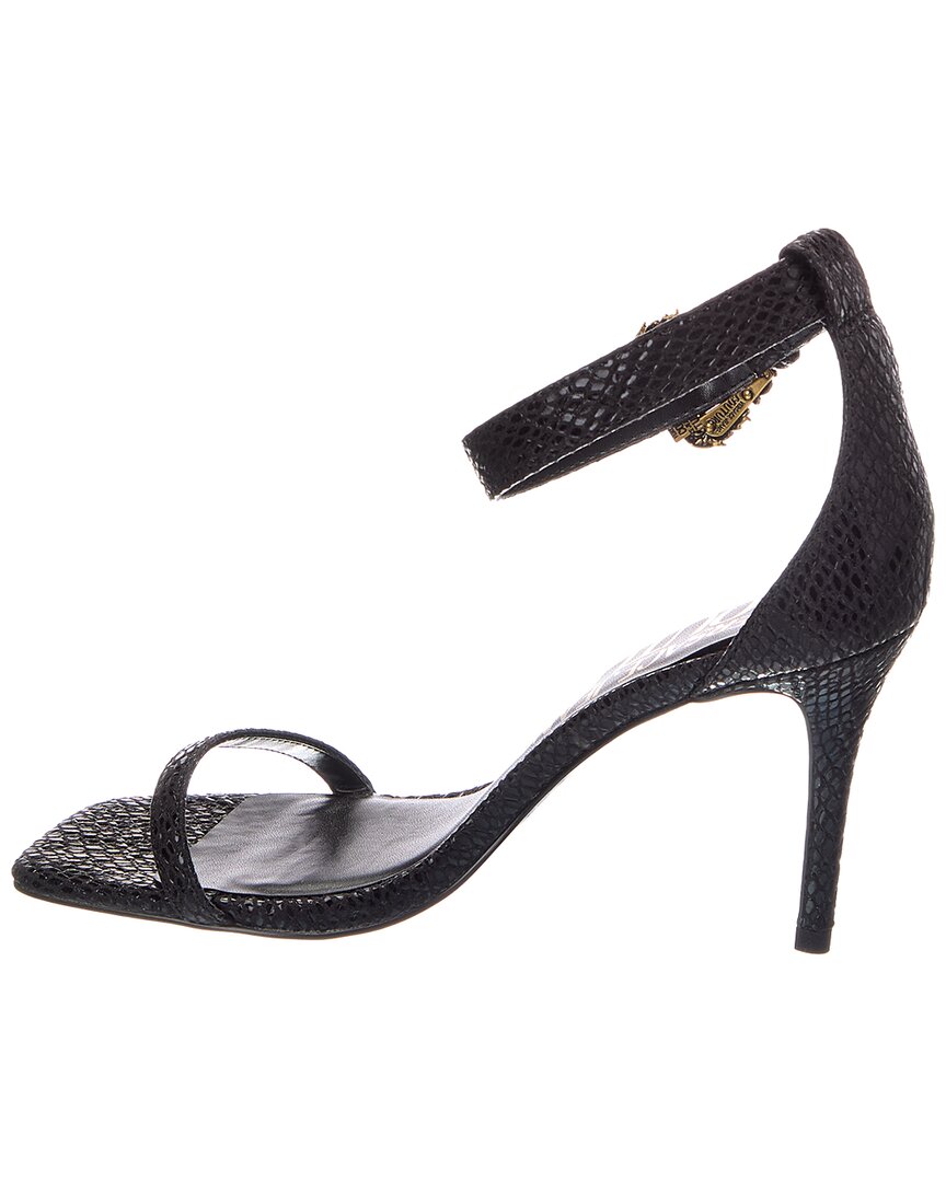 Versace Jeans Versace Jeans Couture Sandal