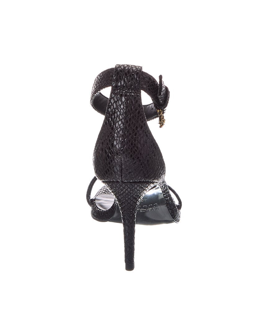 Versace Jeans Versace Jeans Couture Sandal