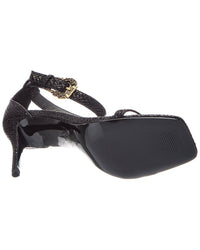 Versace Jeans Versace Jeans Couture Sandal