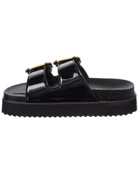 Versace Jeans Versace Jeans Couture Platform Sandal