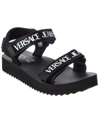 Versace Jeans Versace Jeans Couture Sandal