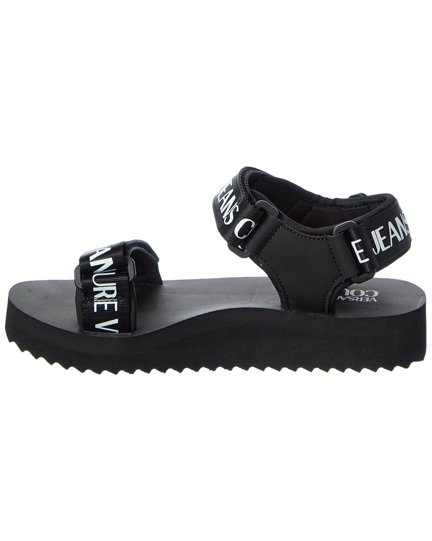 Versace Jeans Versace Jeans Couture Sandal