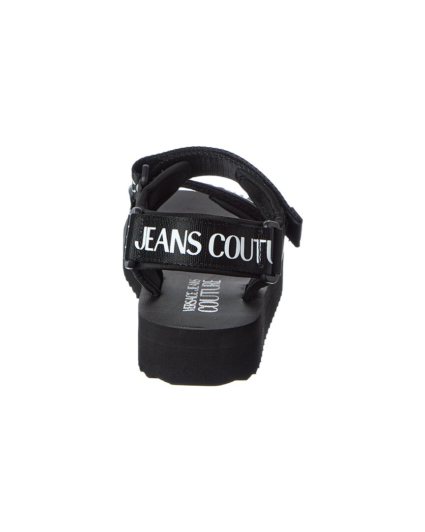 Versace Jeans Versace Jeans Couture Sandal