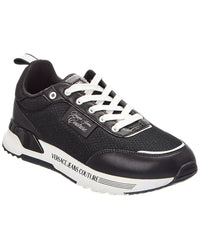 Versace Jeans Versace Jeans Couture Sneaker
