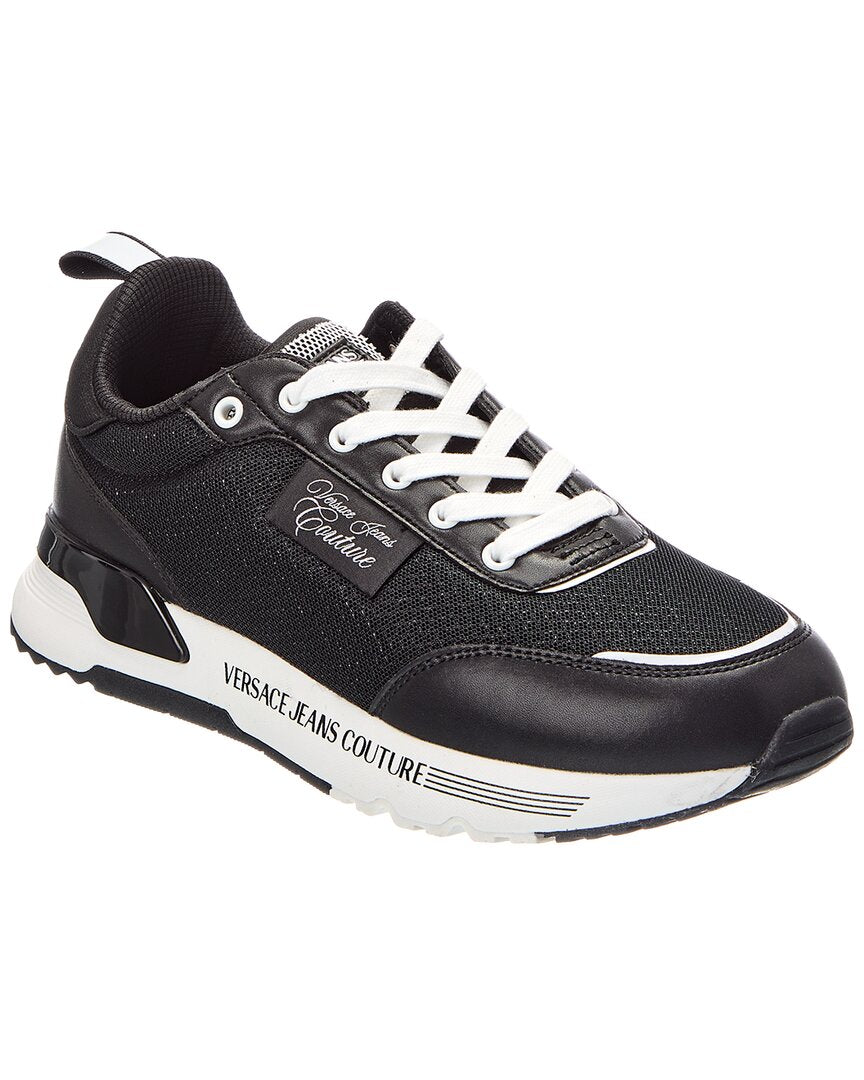 Versace Jeans Versace Jeans Couture Sneaker