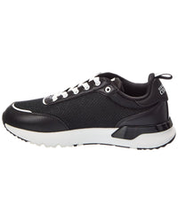 Versace Jeans Versace Jeans Couture Sneaker