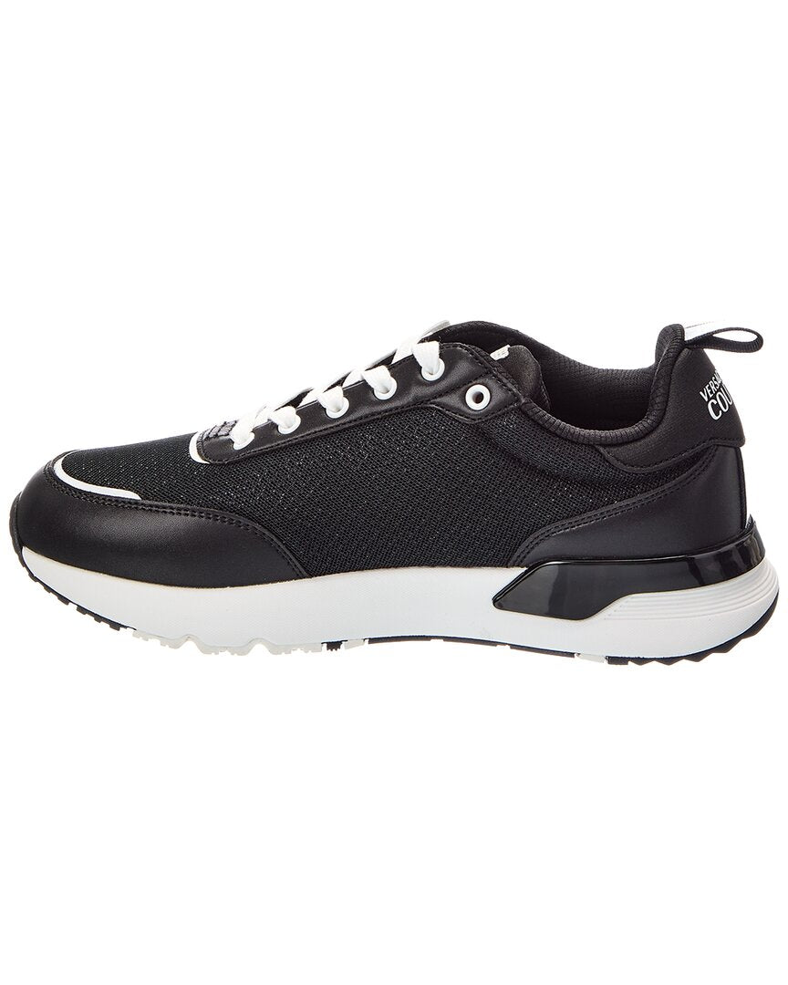 Versace Jeans Versace Jeans Couture Sneaker