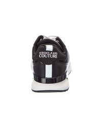 Versace Jeans Versace Jeans Couture Sneaker