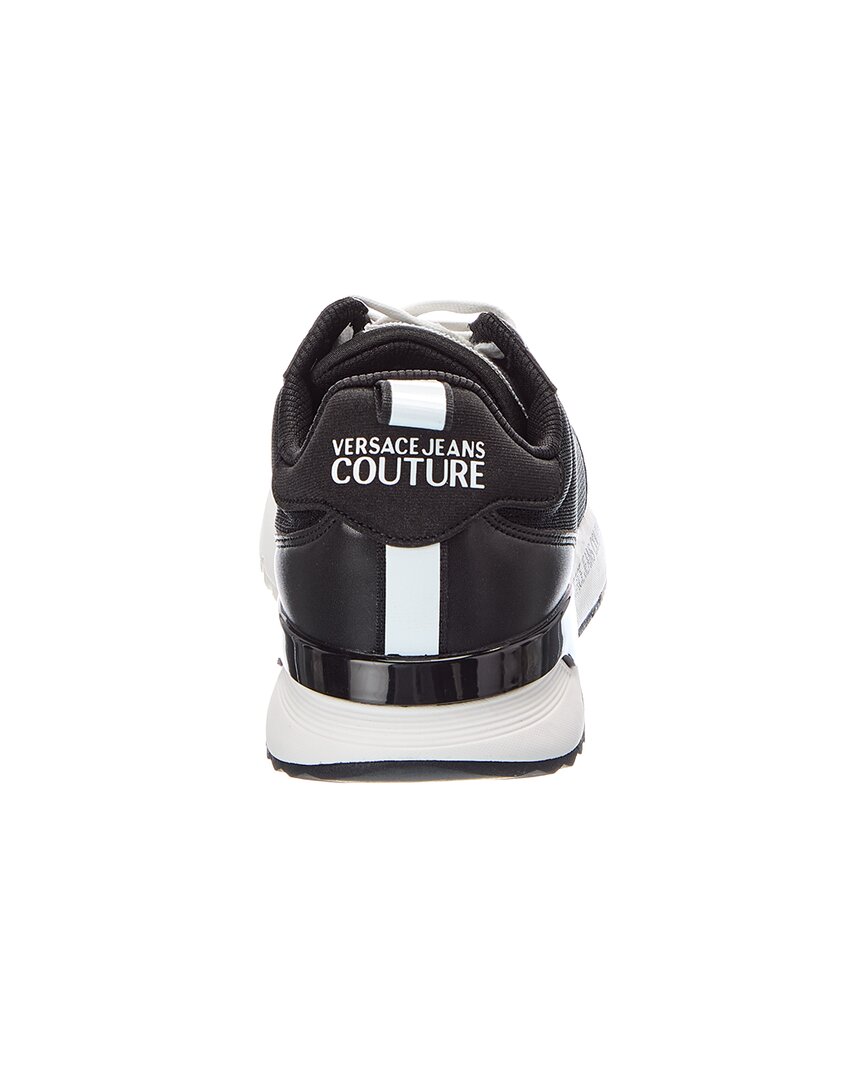 Versace Jeans Versace Jeans Couture Sneaker