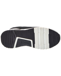 Versace Jeans Versace Jeans Couture Sneaker